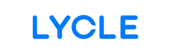 LYCLE
